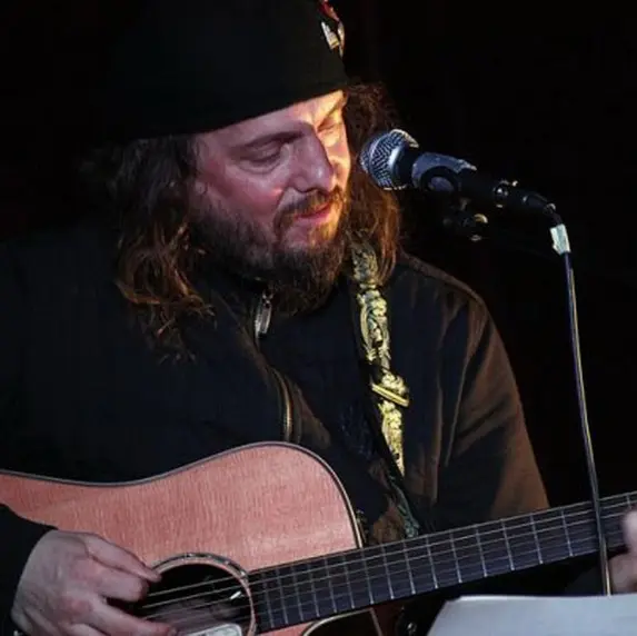 Mихаил Башаков