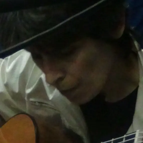 Алина Юдаева