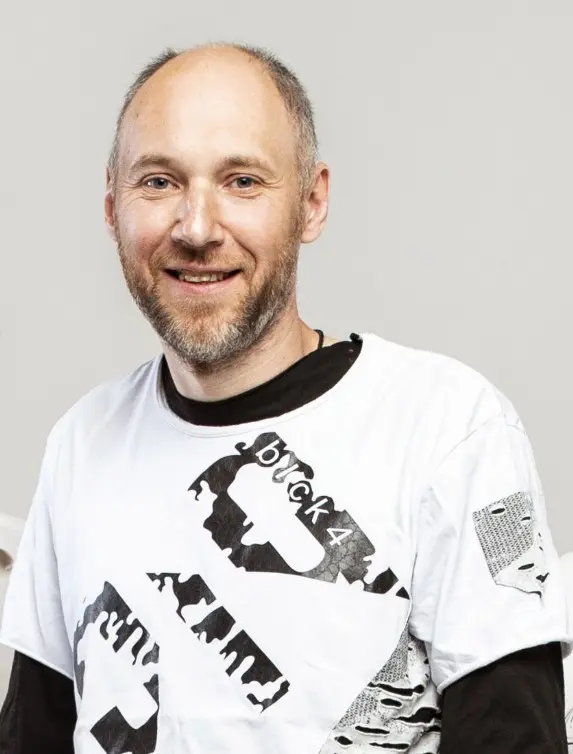 Ангел НеБеС