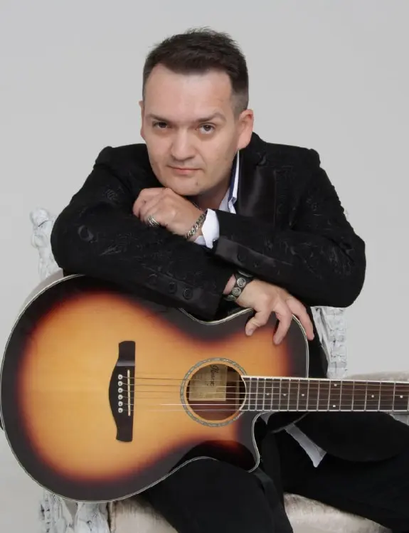 Евгений Беляев