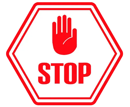 Внимание мошенники