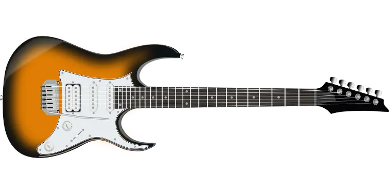 Первое портальное